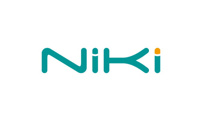 Niki.AI